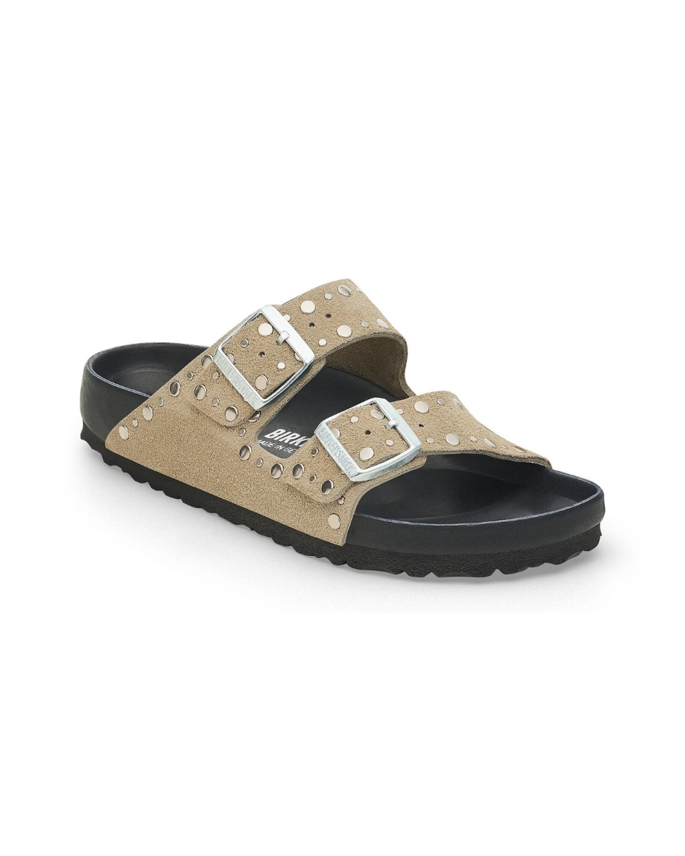 Birkenstock proljetno sniženje 2026.