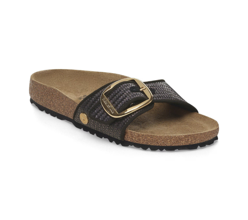 Birkenstock proljetno sniženje 2026.