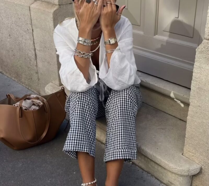 Omiljene Birkenstock natikače sada su na velikom sniženju: ovih 12 modela posebno nam se sviđa