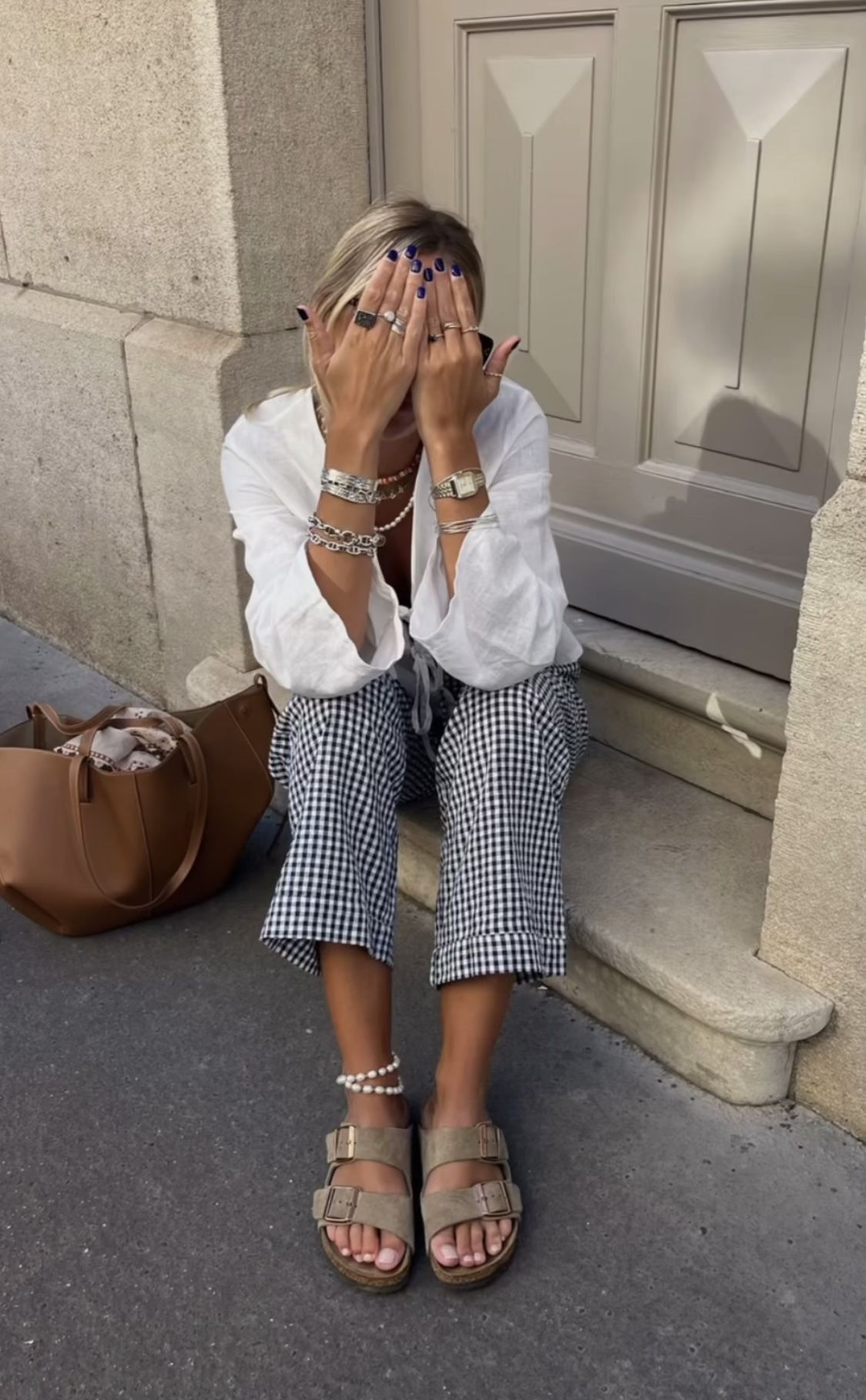 Birkenstock proljetno sniženje 2026.