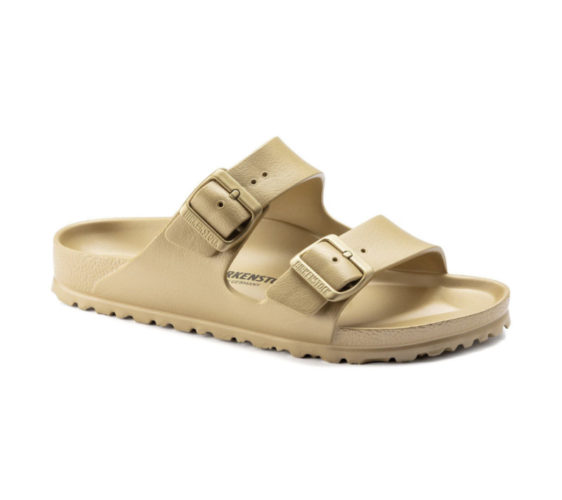Birkenstock proljetno sniženje 2026.