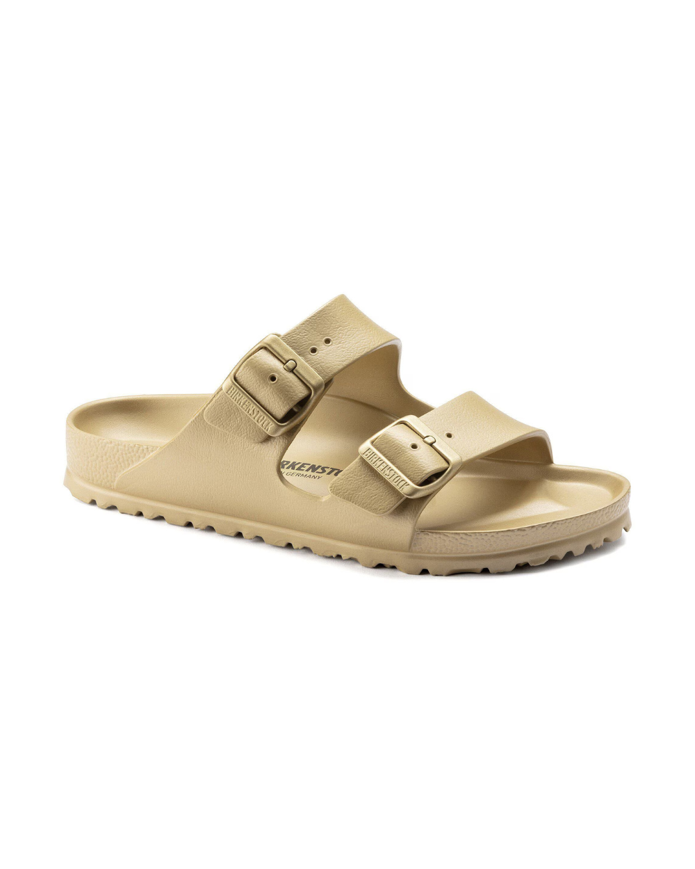 Birkenstock proljetno sniženje 2026.