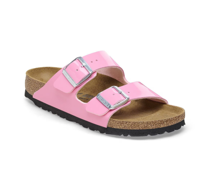 Birkenstock proljetno sniženje 2026.