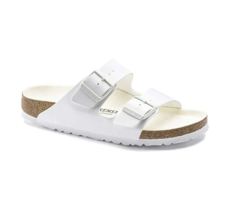 Birkenstock proljetno sniženje 2026.