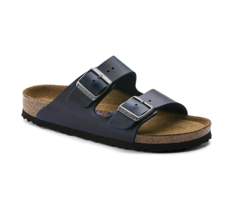 Birkenstock proljetno sniženje 2026.