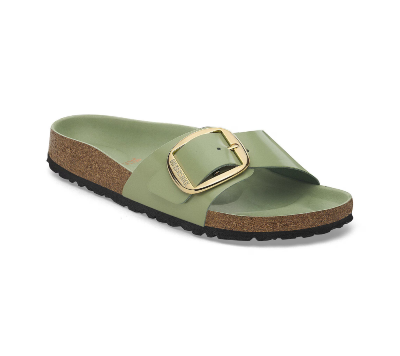 Birkenstock proljetno sniženje 2026.