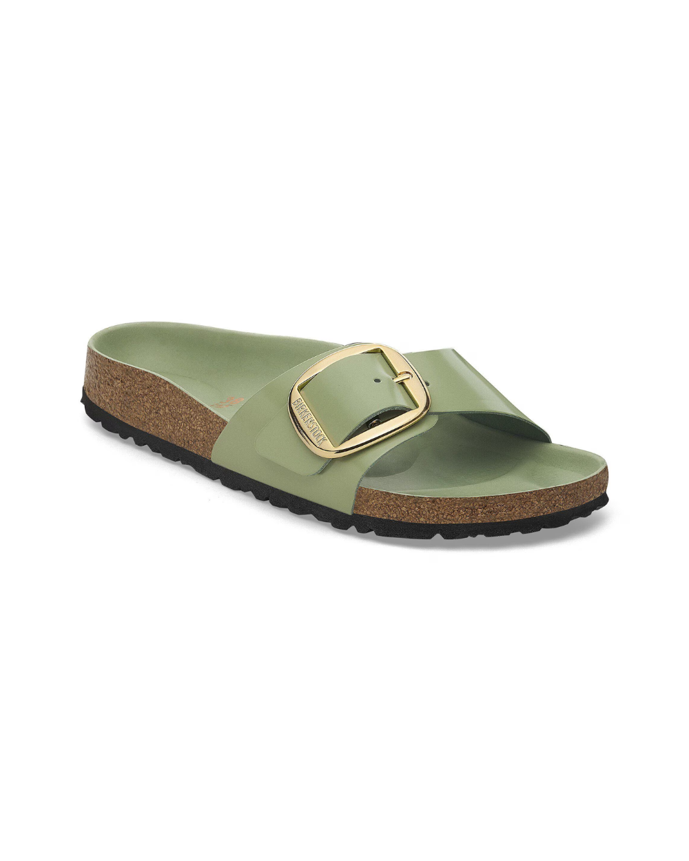 Birkenstock proljetno sniženje 2026.