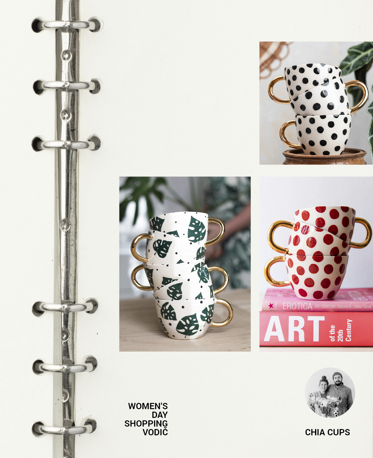 domaći brendovi iza kojih stoje žene