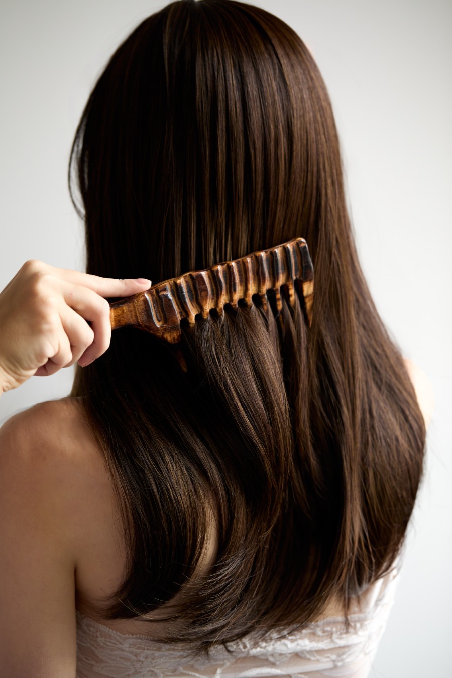 Cotril Salon Premium