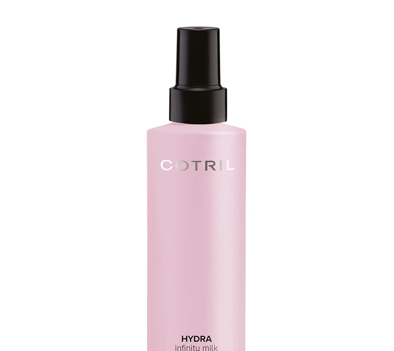 Cotril Salon Premium