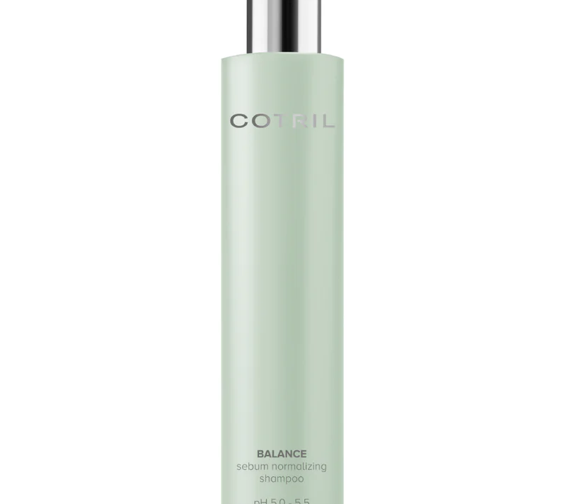 Cotril Salon Premium