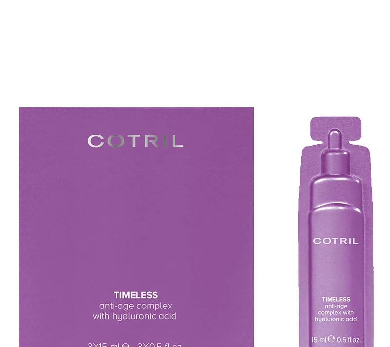 Cotril Salon Premium