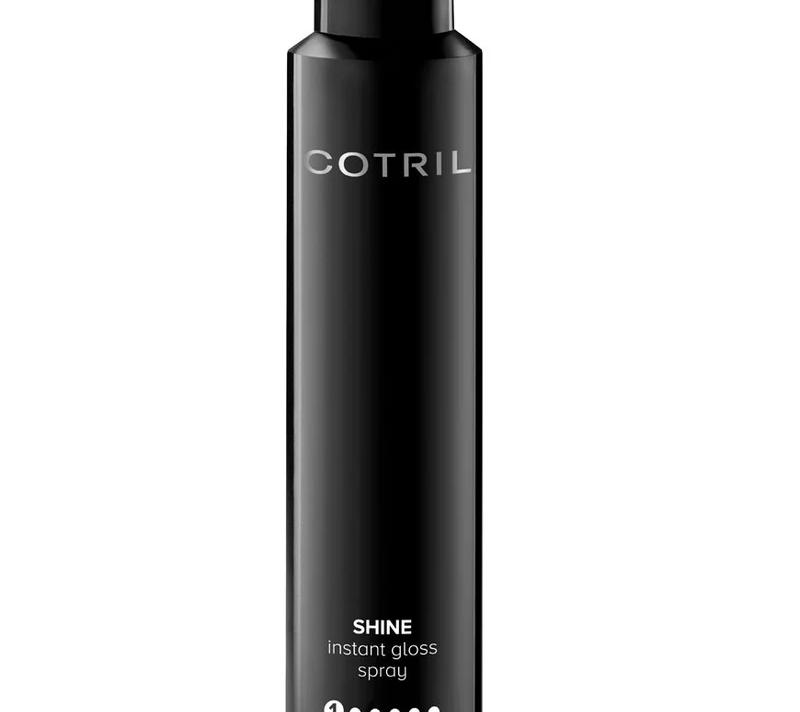 Cotril Salon Premium