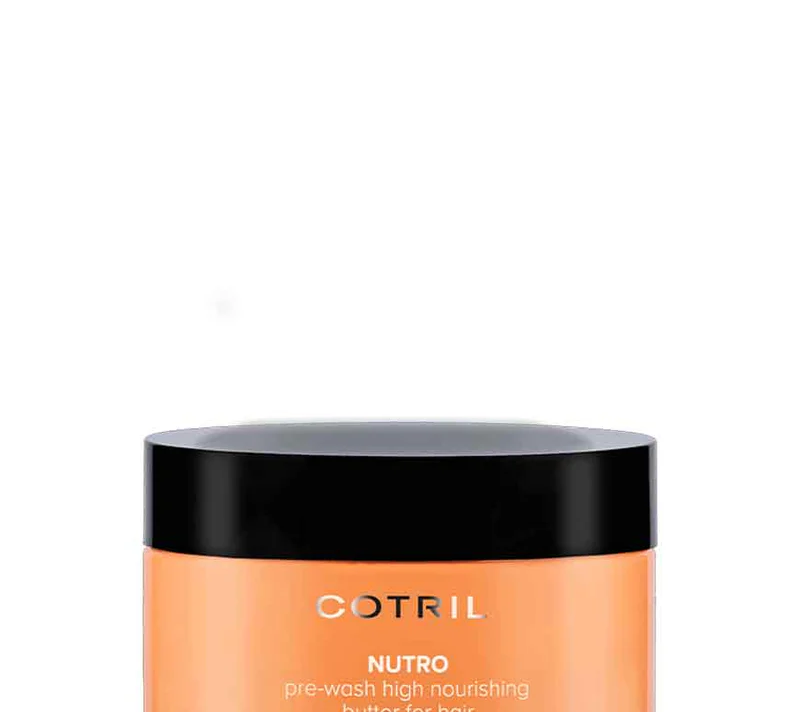 Cotril Salon Premium