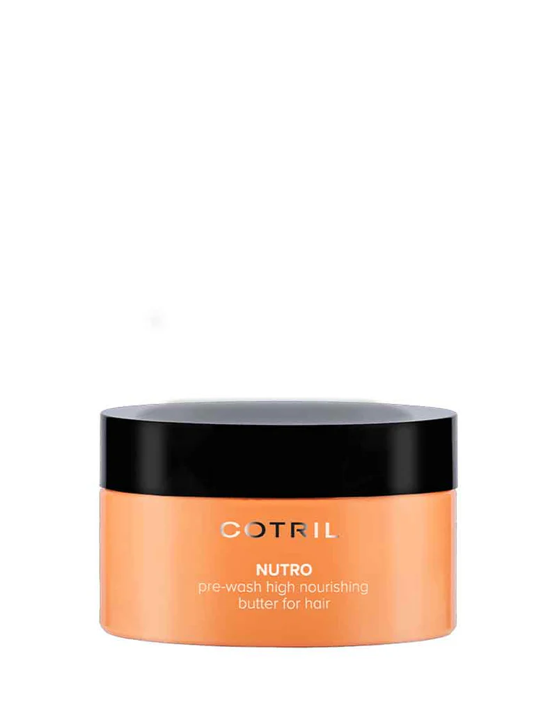 Cotril Salon Premium