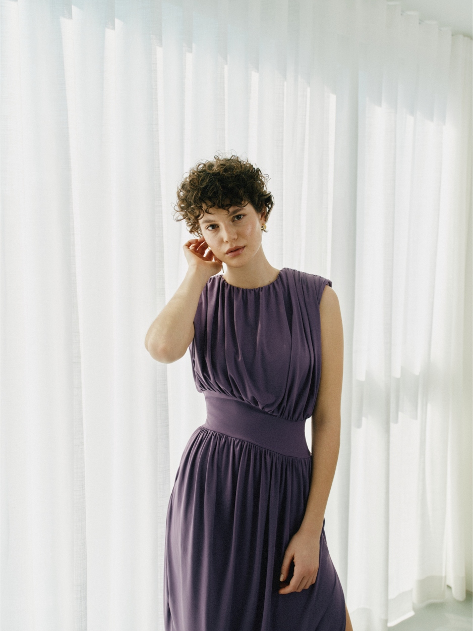 Diana Viljevac kolekcija za proljećeljeto 2026.