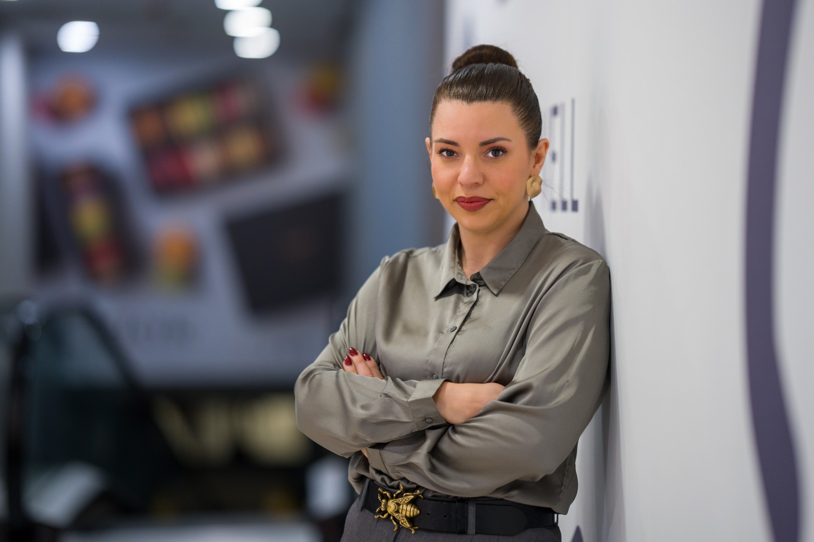 Vell centar - fizikalna terapija uz pomoć opreme koju koriste elitni sportaši