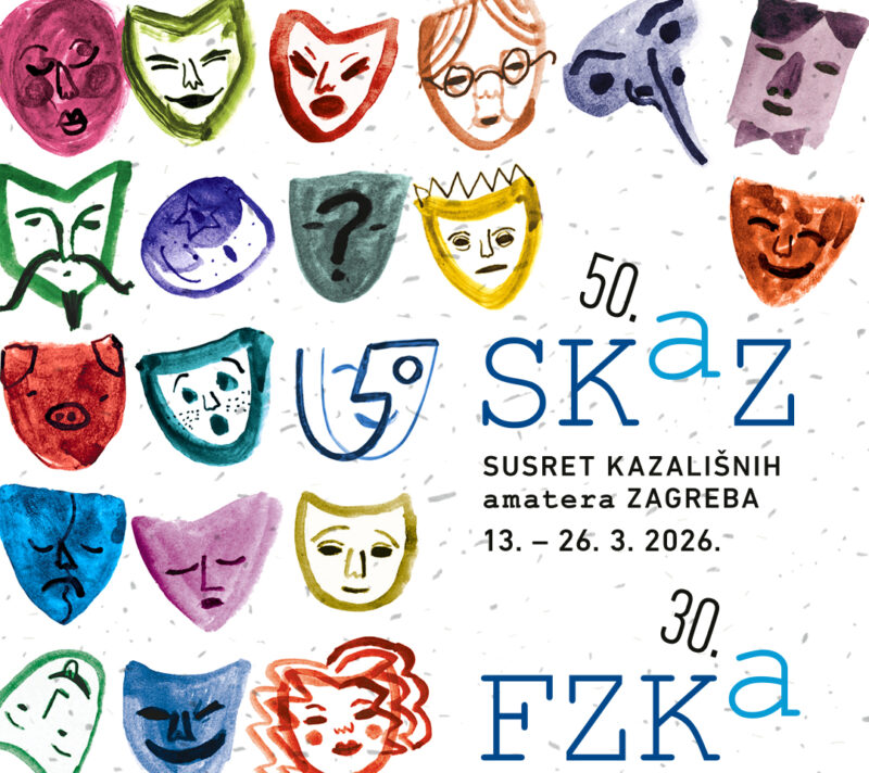 Događanja u ožujku