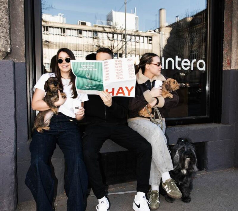 Događanja u Zagrebu i šire kojima se veselimo u narednim tjednima