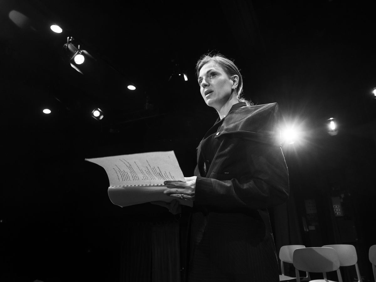 Događanja u ožujku