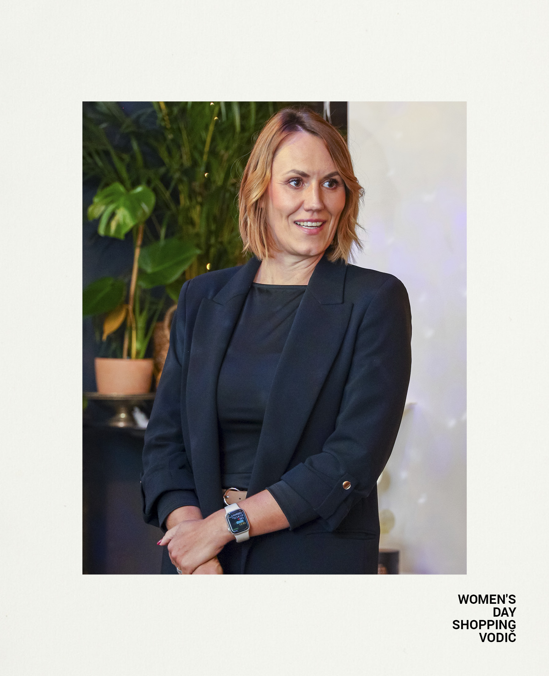 domaći brendovi iza kojih stoje žene