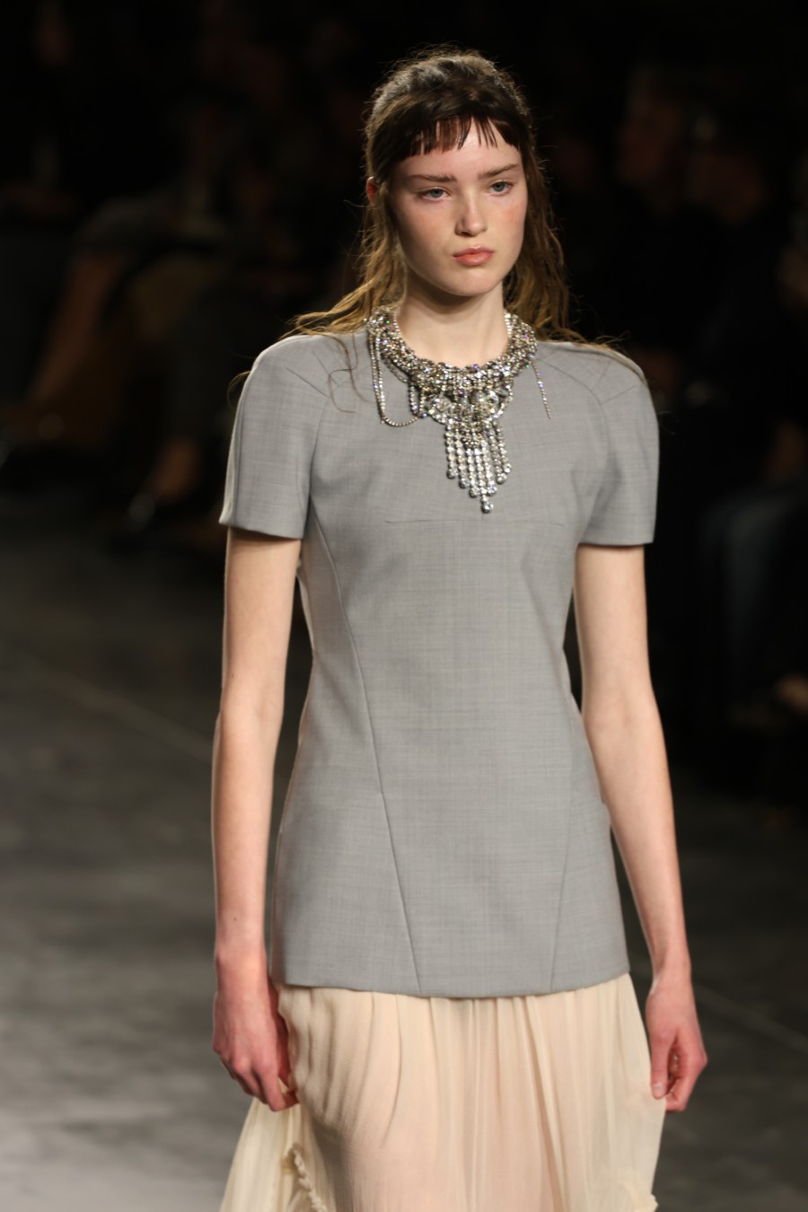 Najvažniji hair trendovi za proljeće/ljeto 2026.