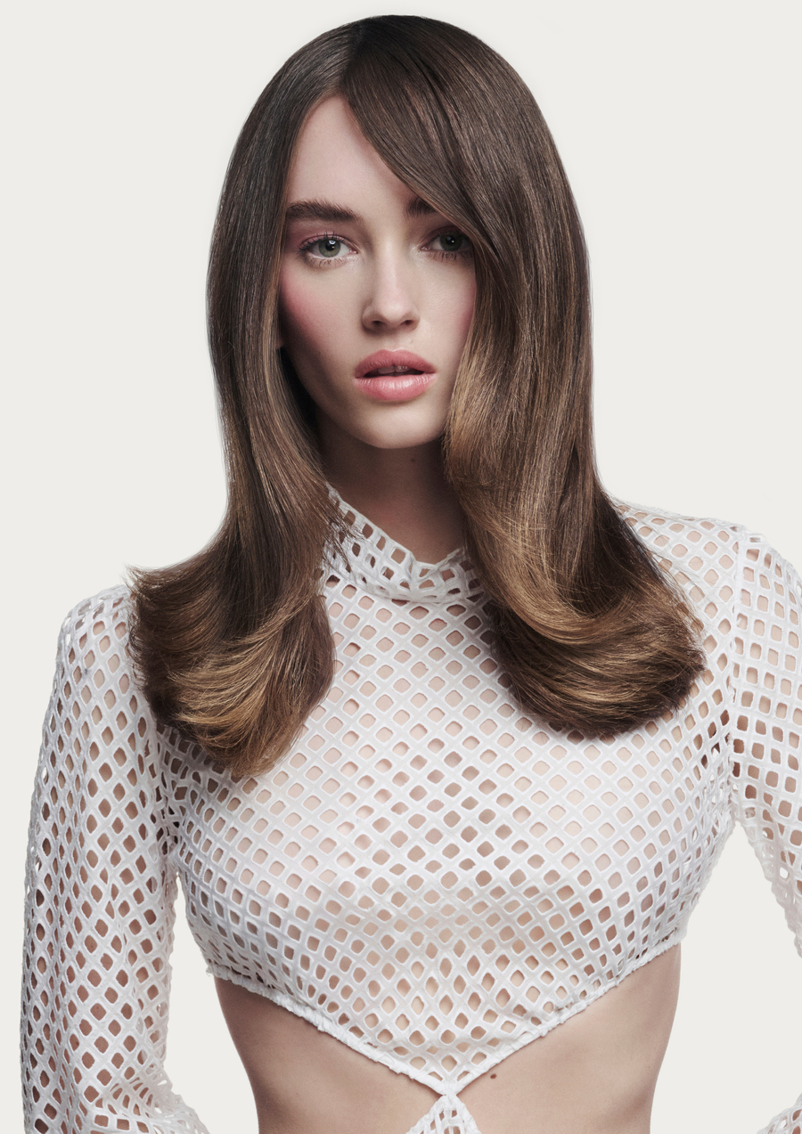 ELEVEN Australia Miracle Hair Treatment Oil Elixir