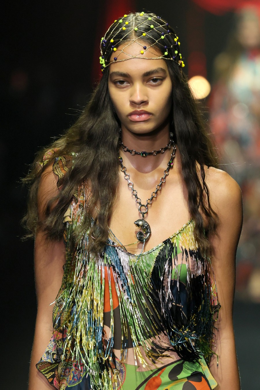 Najvažniji hair trendovi za proljeće/ljeto 2026.