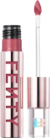 najbolji ružičasti ruževi