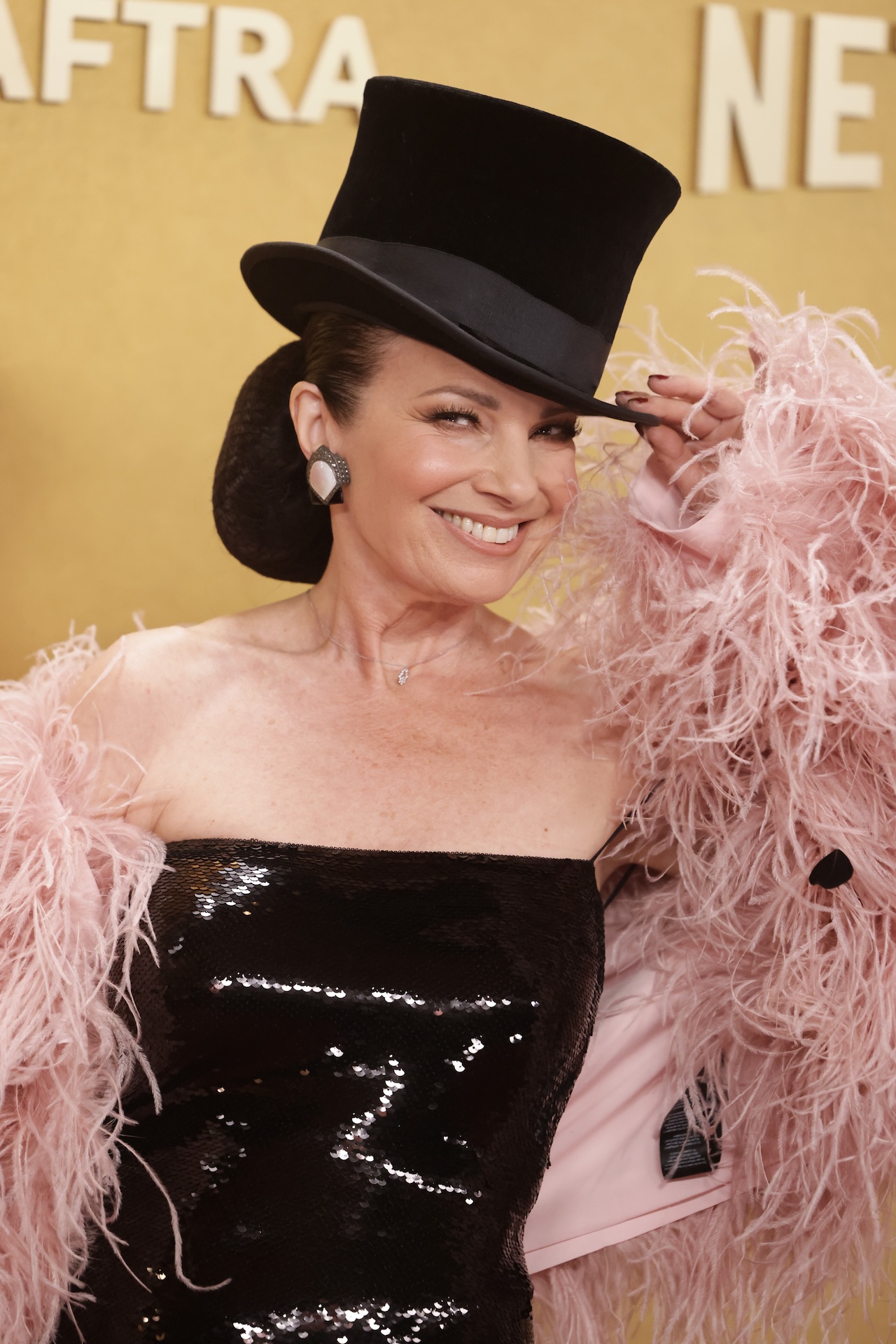 Najbolja beauty izdanja s dodjele SAG nagrada