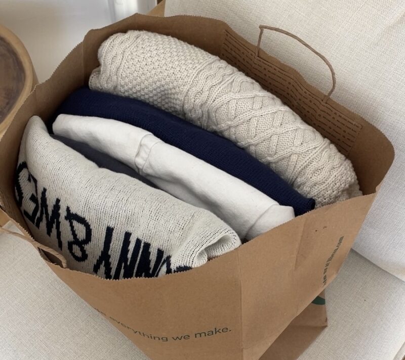 Ova sjajna platforma otkriva koliko su vaši omiljeni brendovi doista održivi