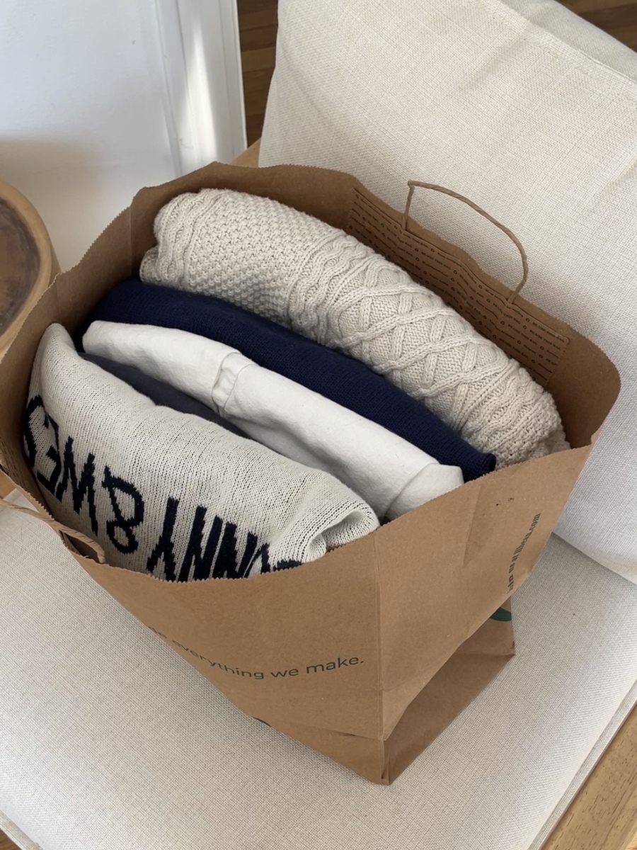 Good on you platforma za održivu modu