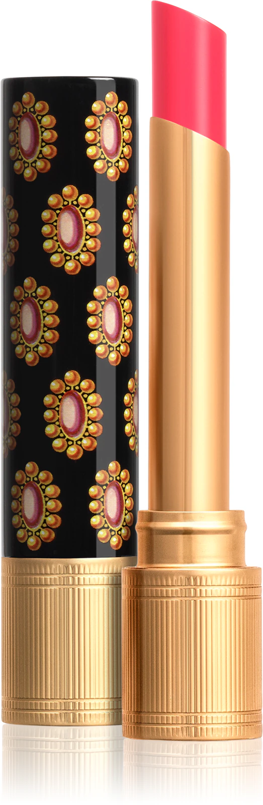 najbolji ružičasti ruževi