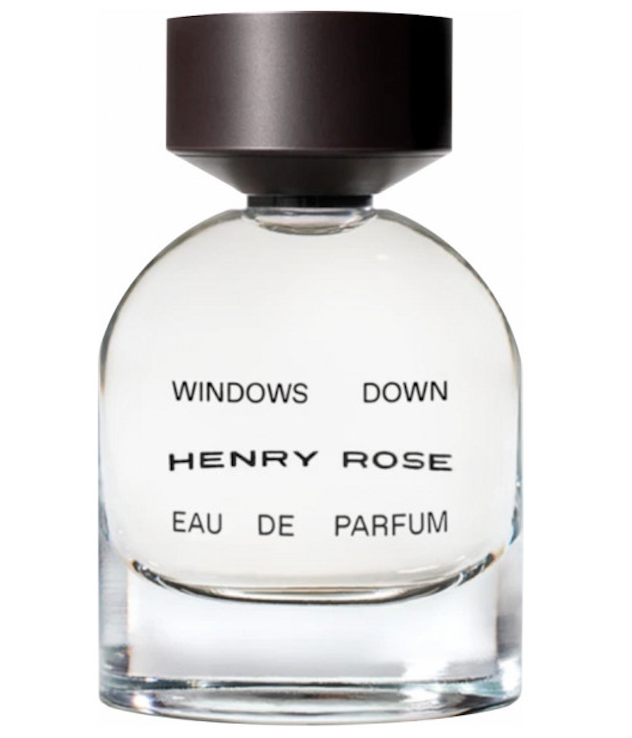 najbolji parfemi za proljeće 2026.