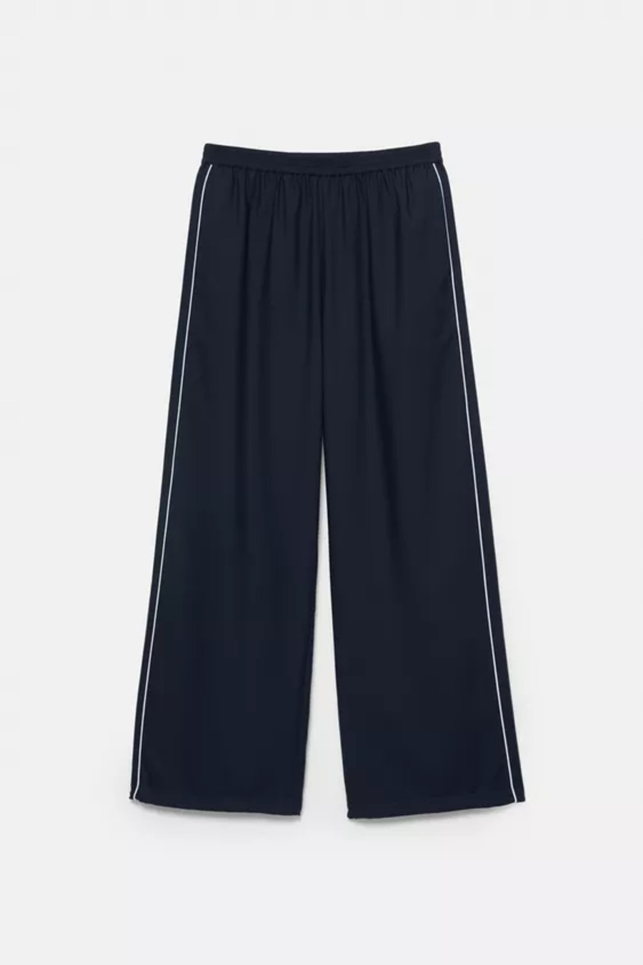 Hlače koje ovog proljeća nosimo umjesto traperica