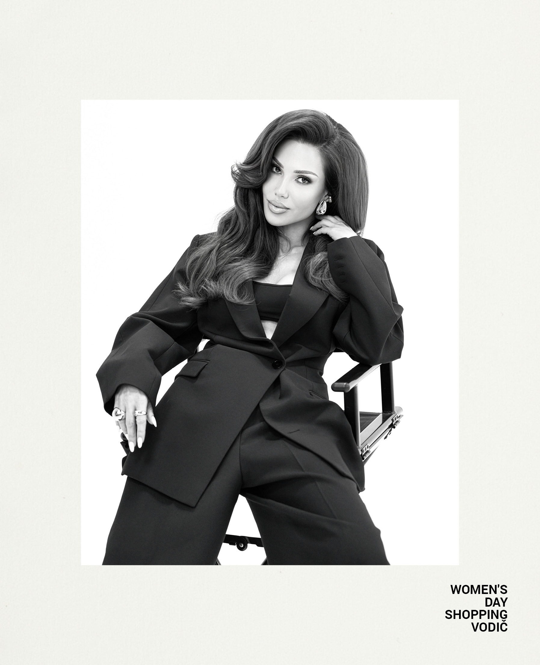 domaći brendovi iza kojih stoje žene