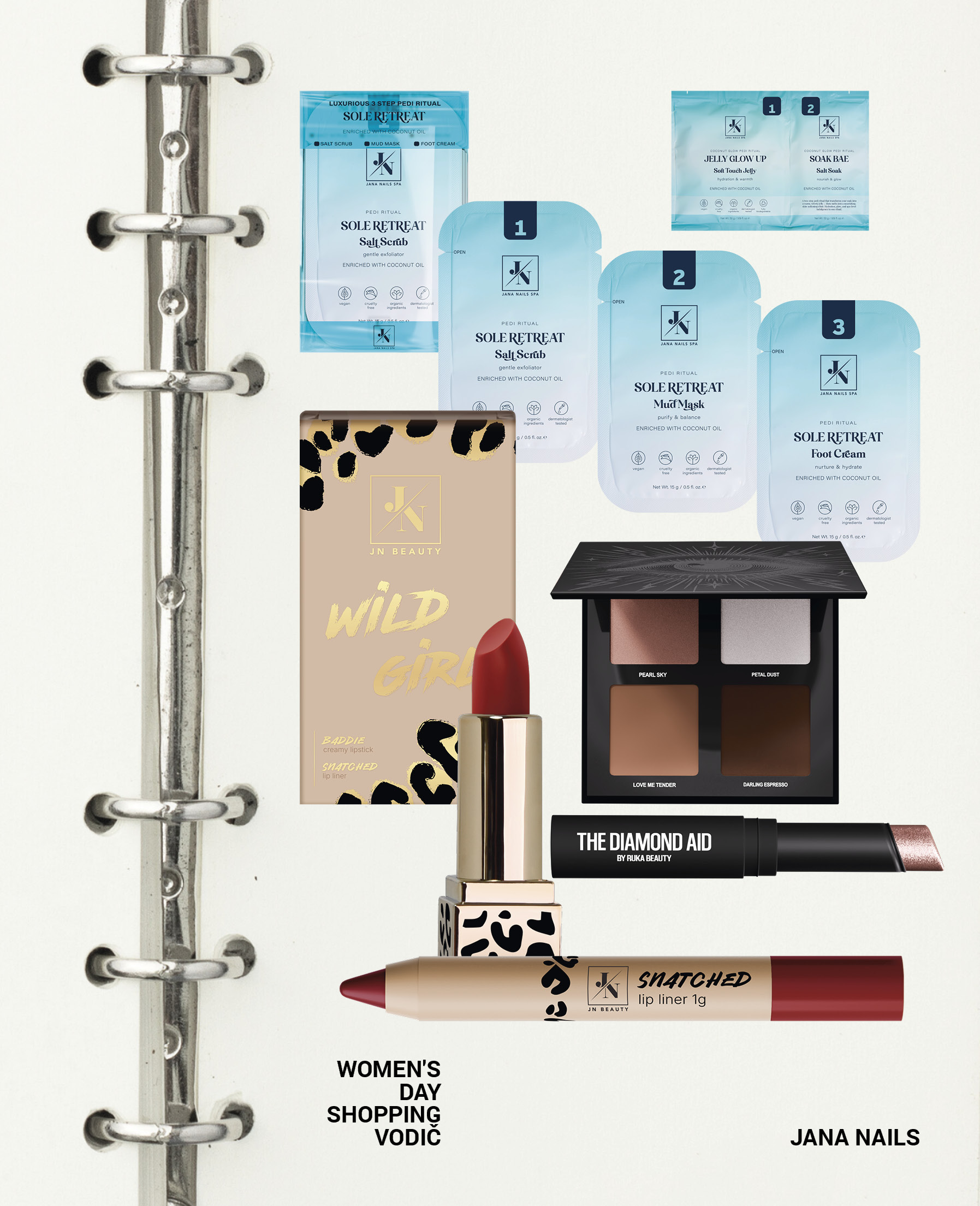 domaći brendovi iza kojih stoje žene