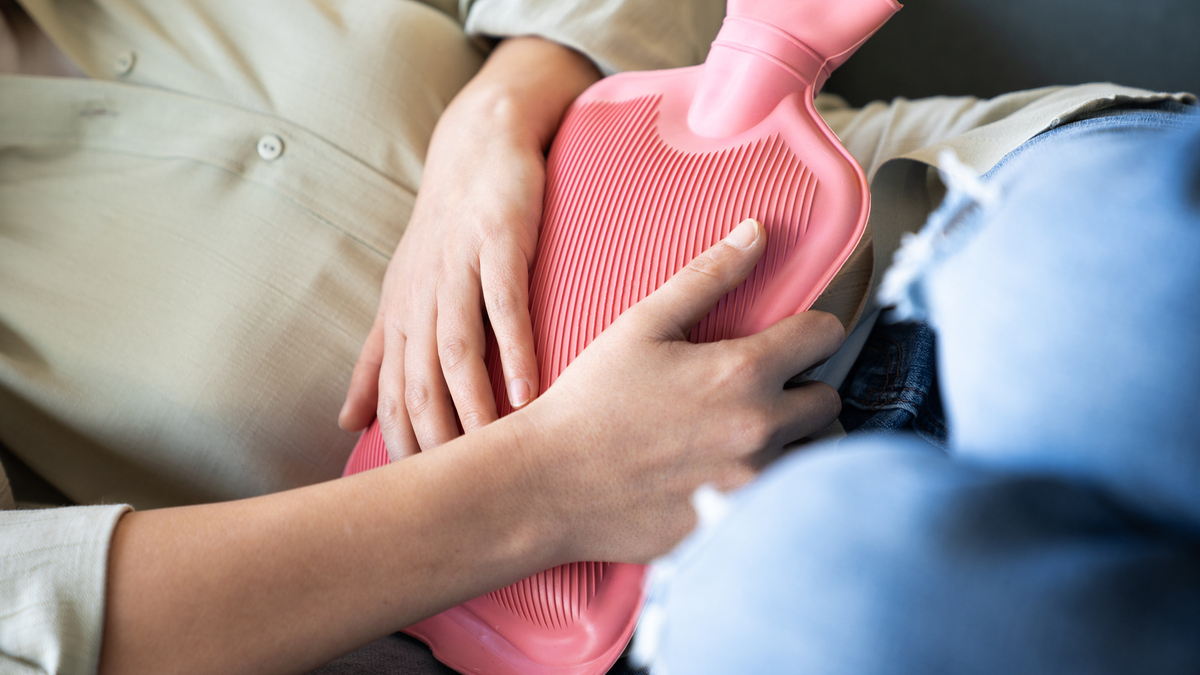 Je li endometrioza nasljedna