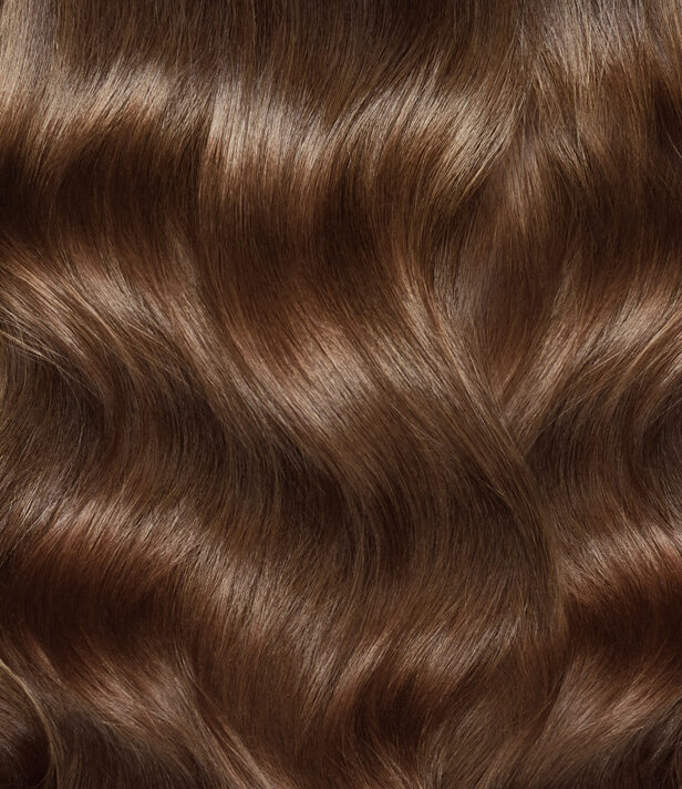 Više od boje: ovaj inovativni tretman njeguje kosu iznutra