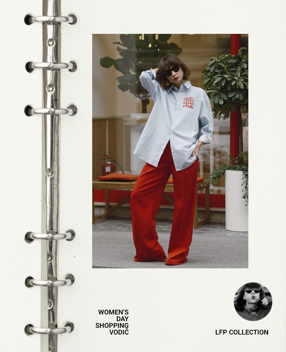 domaći brendovi iza kojih stoje žene