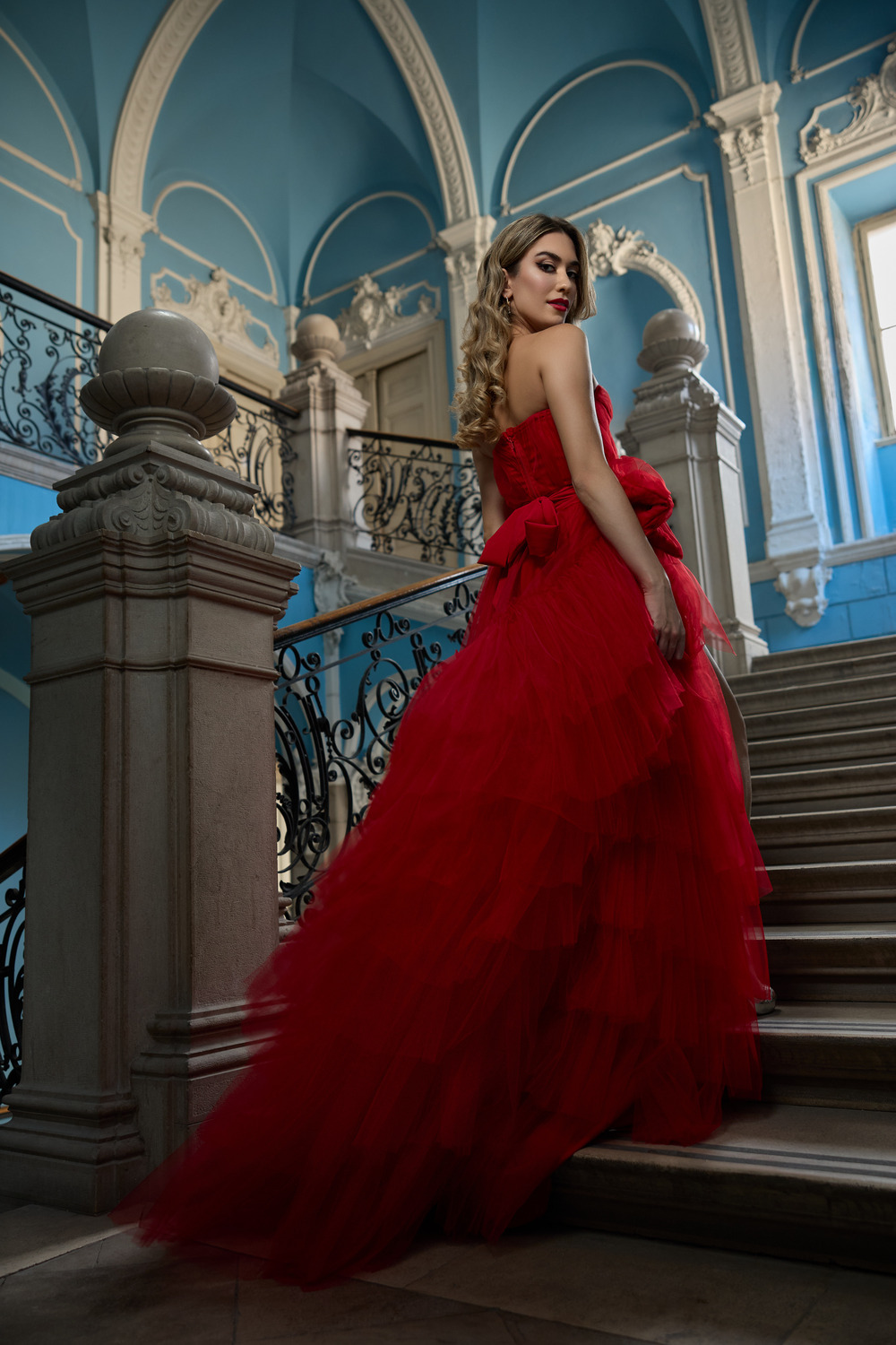 Lana Polić fotografkinja