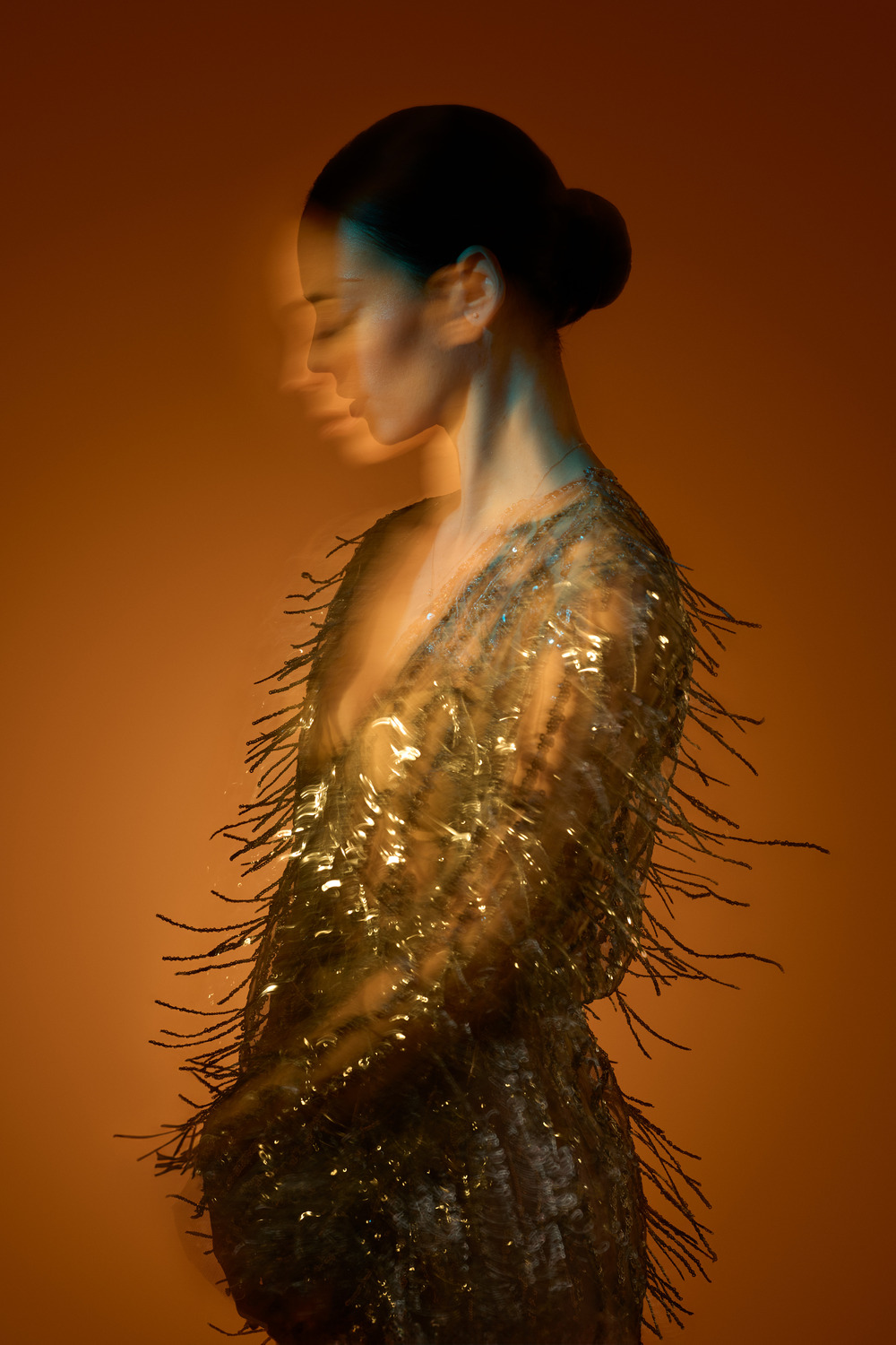 Lana Polić fotografkinja