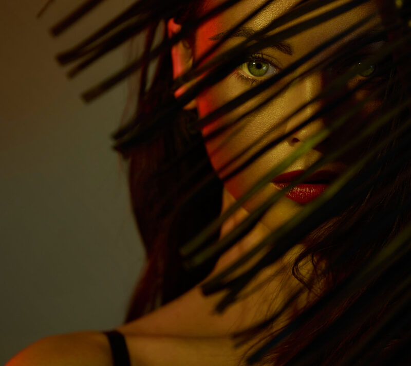 Lana Polić fotografkinja