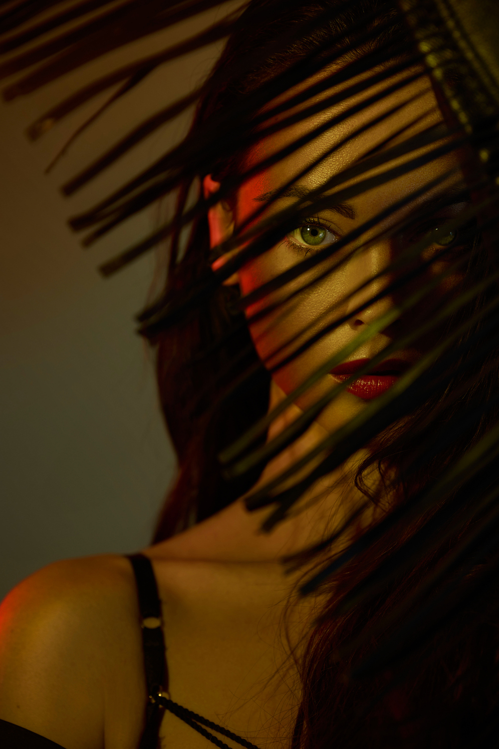 Lana Polić fotografkinja