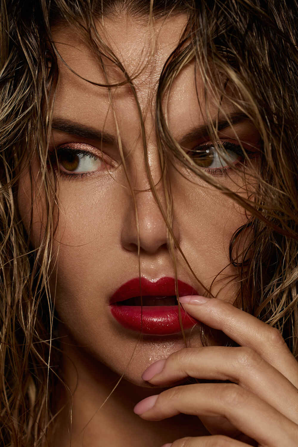 Lana Polić fotografkinja