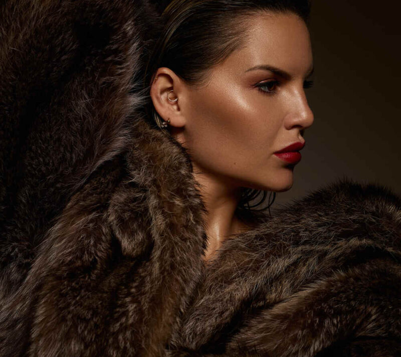 Lana Polić fotografkinja