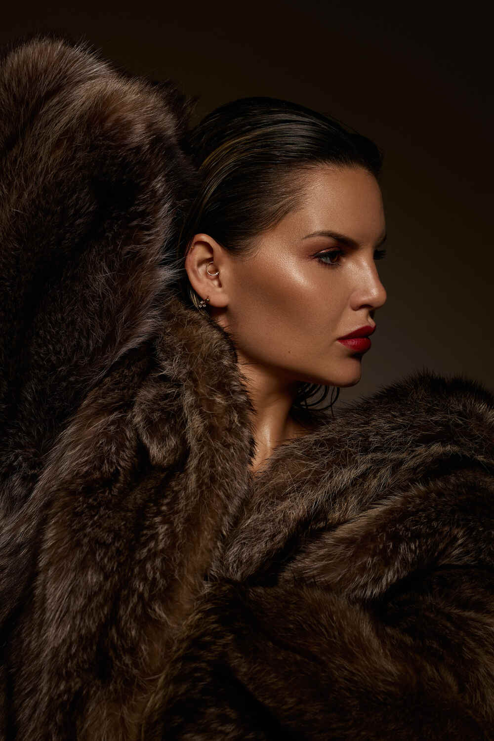 Lana Polić fotografkinja