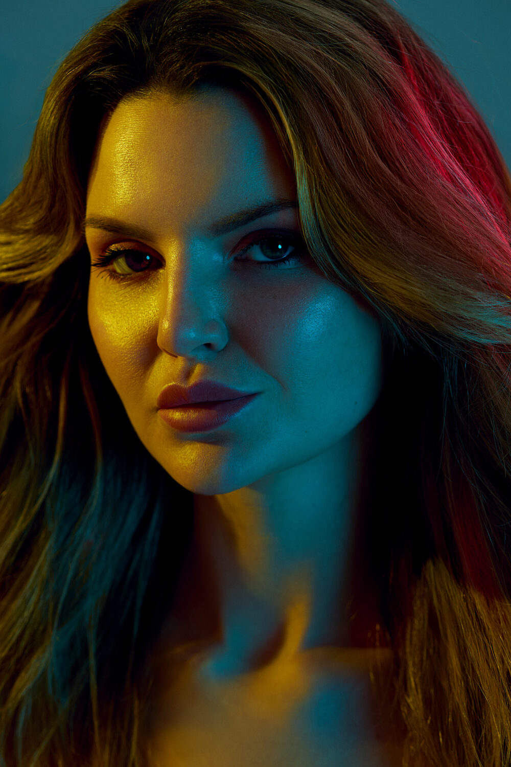 Lana Polić fotografkinja