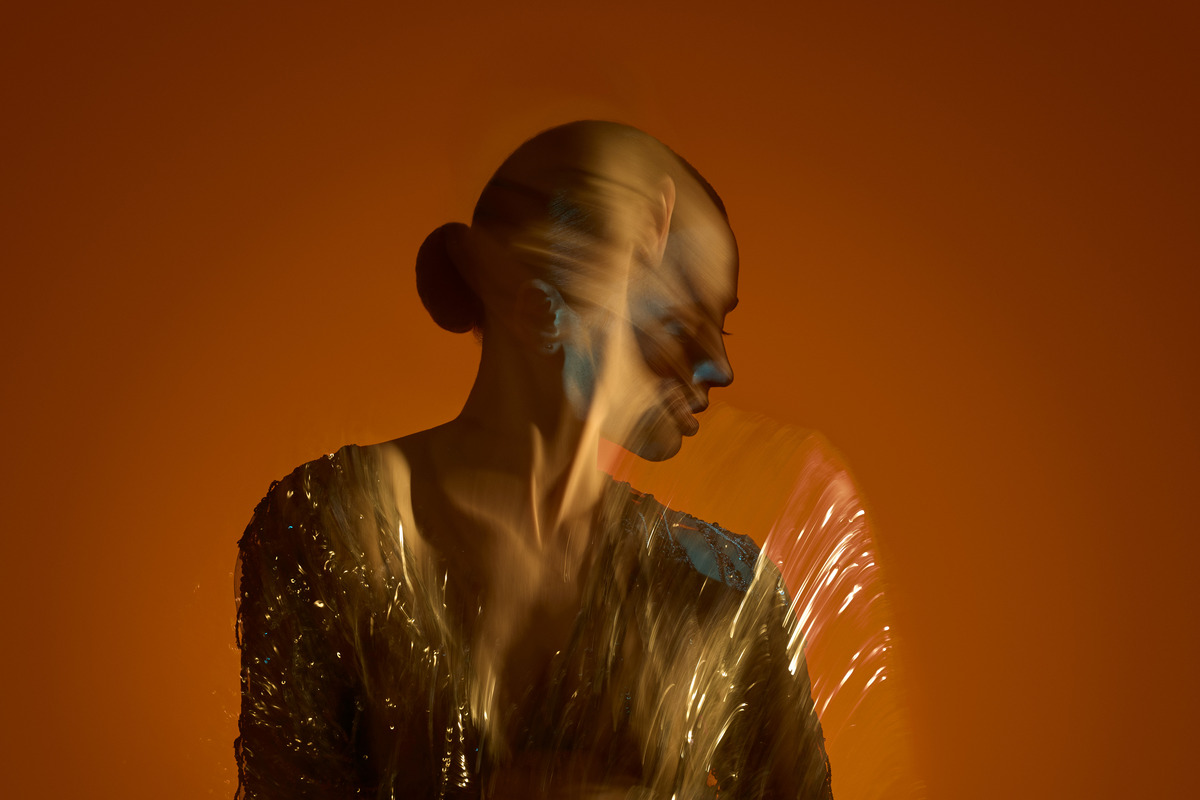 Lana Polić fotografkinja