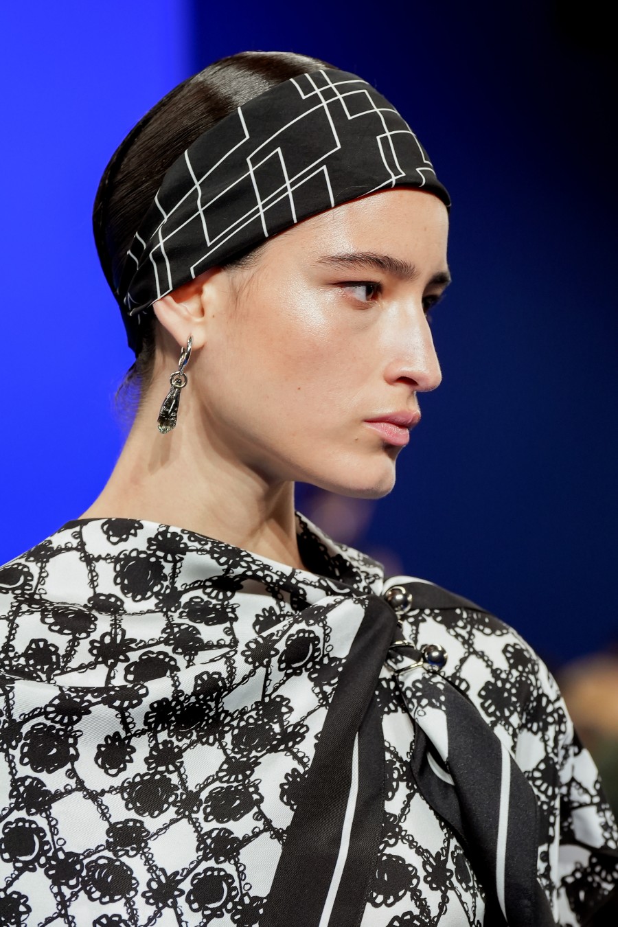 Najvažniji hair trendovi za proljeće/ljeto 2026.